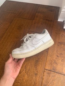 Air Force 1