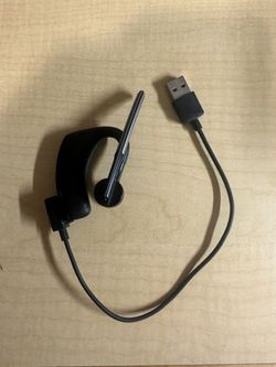 Panasonic, legend, Bluetooth