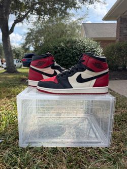 Jordan’s