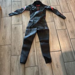 Roka Maverick Elite II Wetsuit