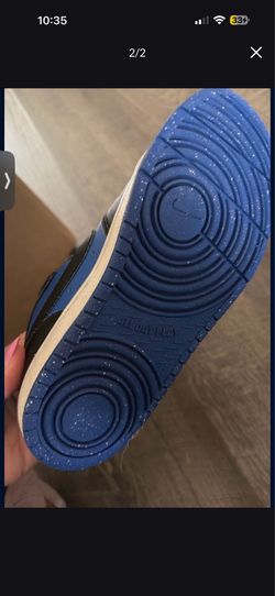 children's shoes
