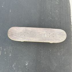 High Quality Custom Made Primitive Slate Board