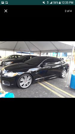 need storage space for your rv boats cars jet ski