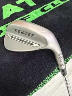 Titleist SM11 Vokey Design 50* Gap Wedge