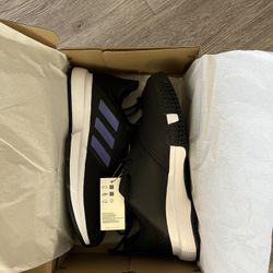 Adidas GameCourt Men’s Size 10