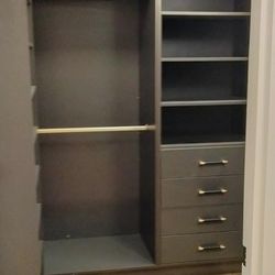 Custom Cabinet  Woodwork And More