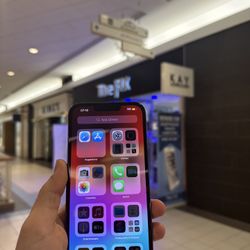 iPhone 13 Pro Max 256 Gb Unlocked 