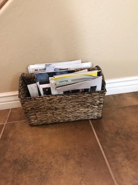 Make offer