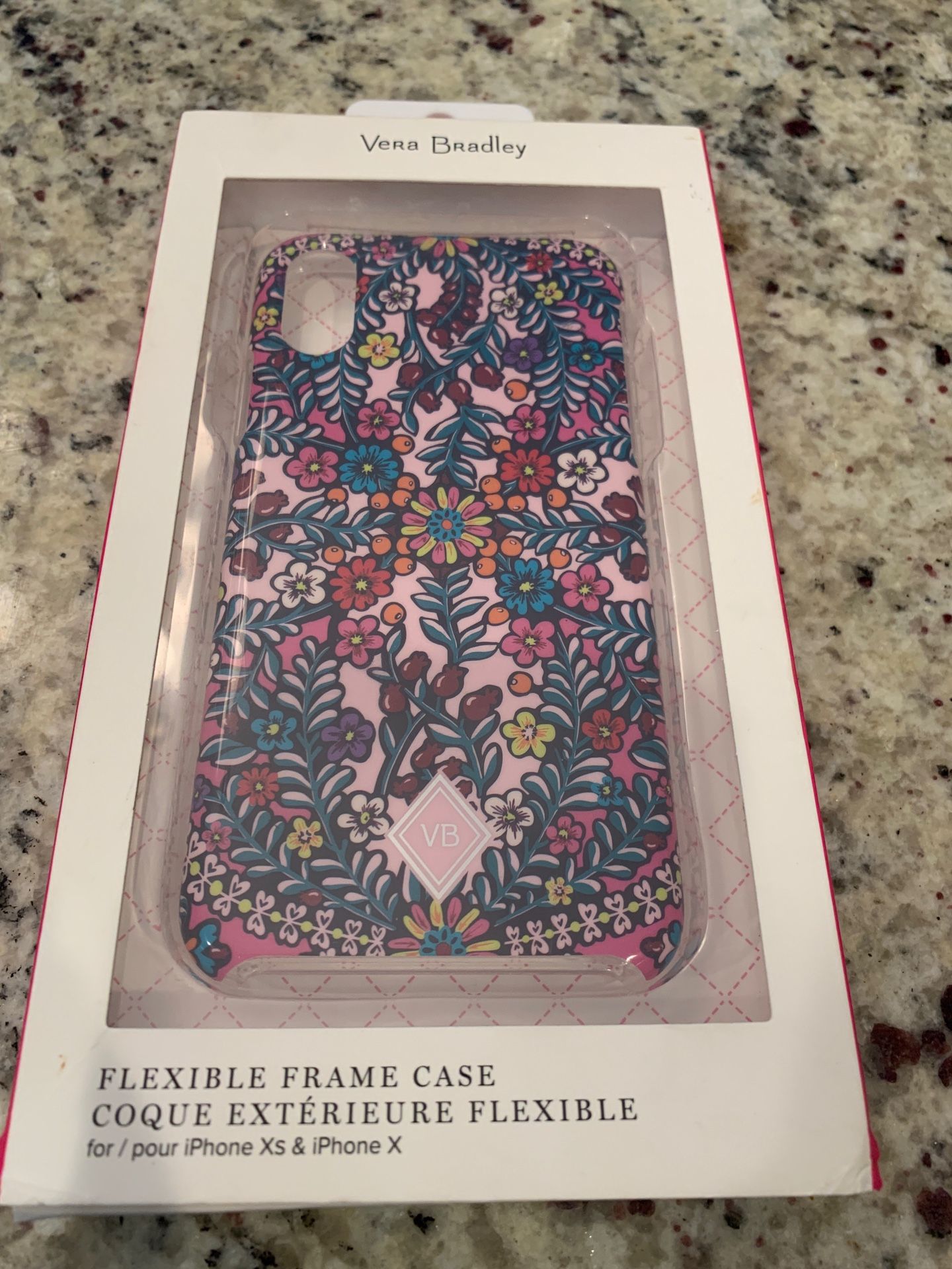 I phone case