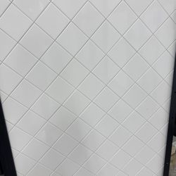 I Can Get You Any Tile You Need 