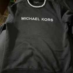 Michael Kors Sweater