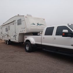 Rv Mover Midland Odessa And More