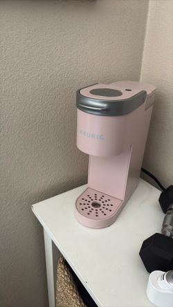 Keurig