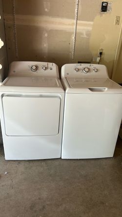 Washer/dryer