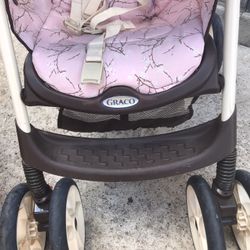 Stroller $20