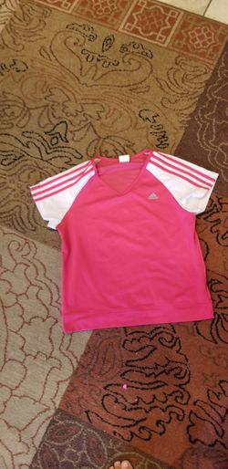 women's sportswear