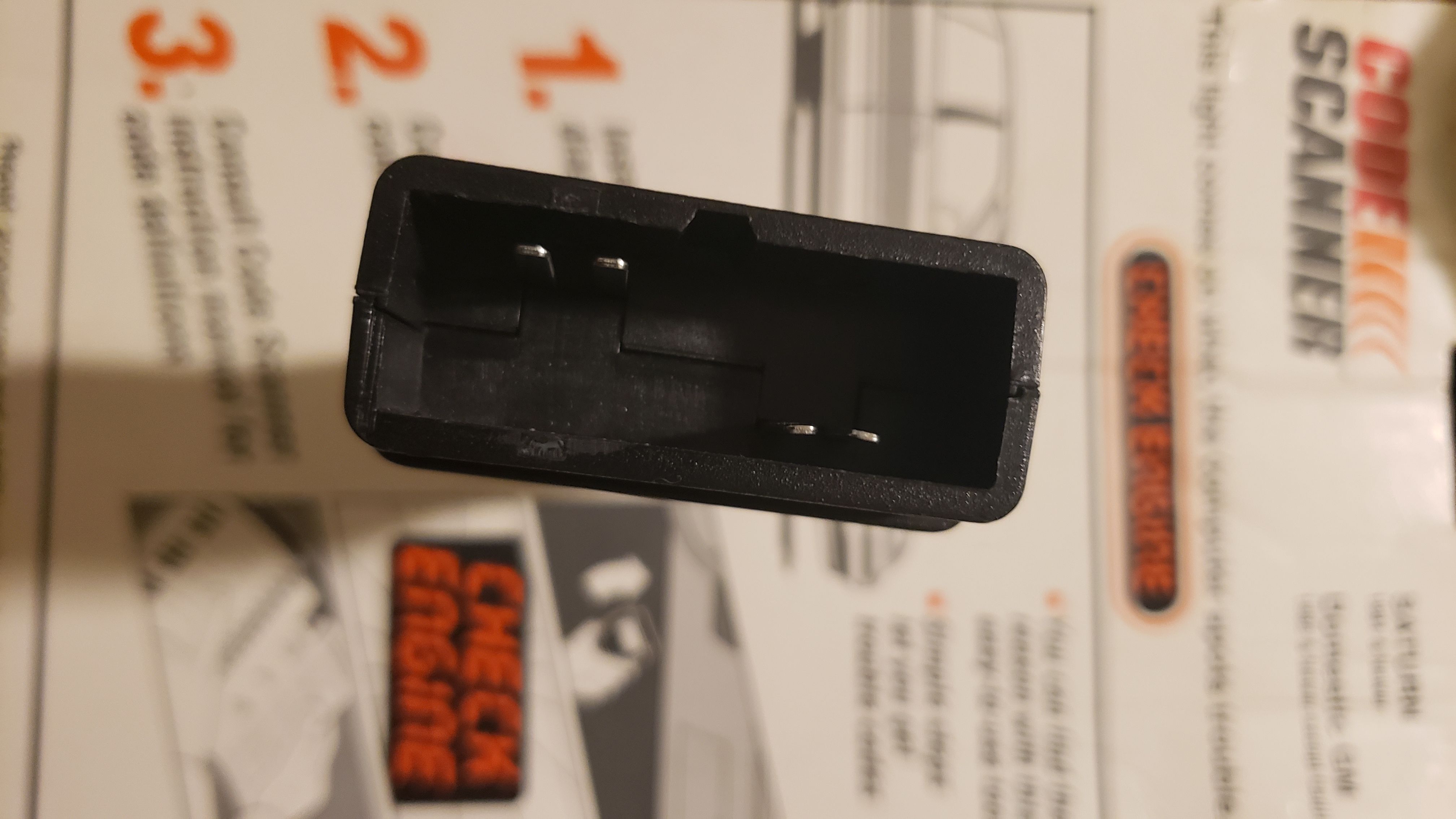 Sunpro Actron Gm Code Scanner for Sale in Seattle, WA OfferUp