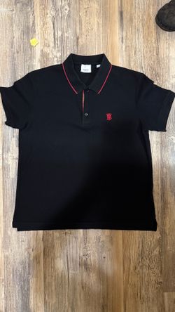 Burberry Polo