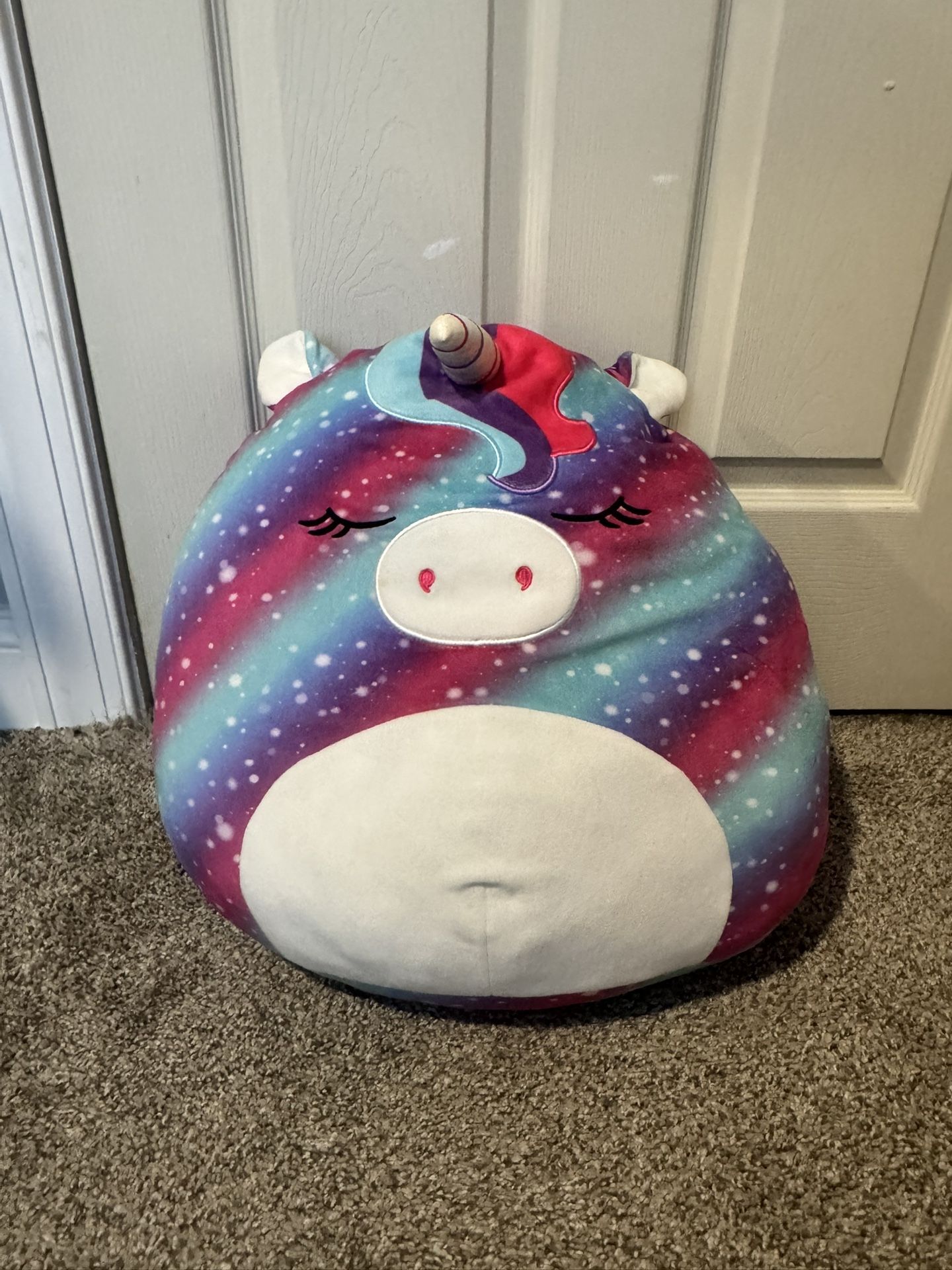Squishmallows For Sale