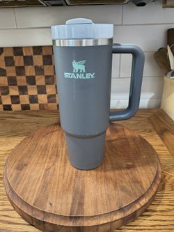 Stanley 30oz H2.0 Tumbler