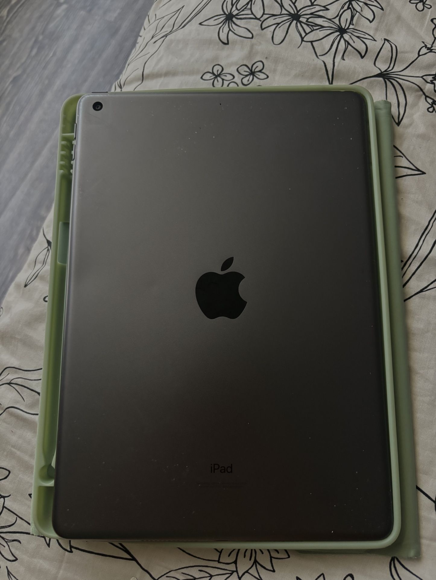 9th Generation iPad