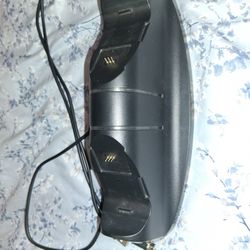Xbox 3 Remote Controller Charging Dock 