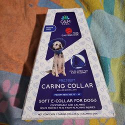  Surgical Collar For Dogs
