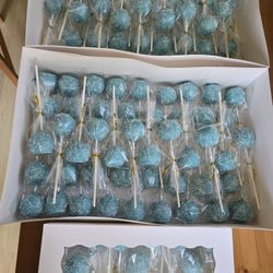 Text Me With Details Please 🙏 