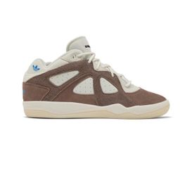 BADBO 1.0 SIZE 9