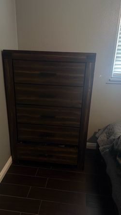 Drawer