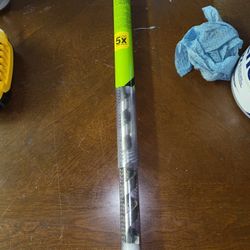 GREENLEE NAIL EATER 18 INCH AUGER BIT