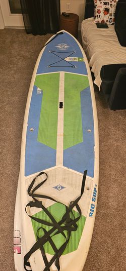 BIC Paddleboards
