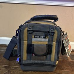 BRAND NEW marine bags mb-mct