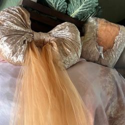 Wedding Decorations New 