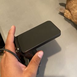 Phone Charger