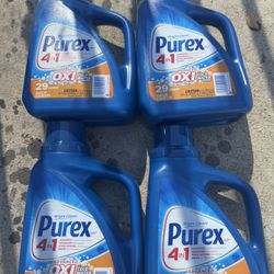 Purex