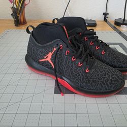 Jordan's For Sale
