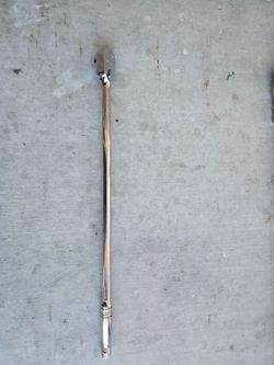 Snap on