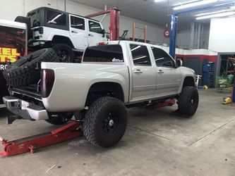 STOLEN VEHICLE! HELP!