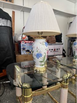 Lamps
