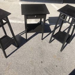 Stands For Home Decorations