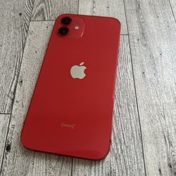   📲 iPhone 12 (64GB) UNLOCKED 🌎 DESBLOQUEADO For All Carriers 