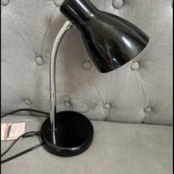 High Quality desk lamp