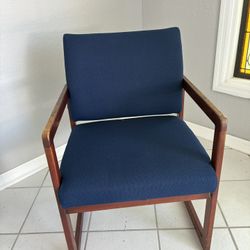 Office/waiting Room Chair