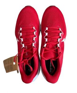 Brand New Nike Air Zoom Pegasus 41 TB