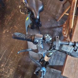 electric scooter 15 mph r1