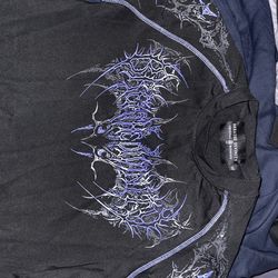 Breathe Divinity Compression