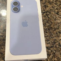 Apple iPhone 17 256 Gb Factory Unlocked Year Warrnaty 