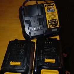 DeWalt 