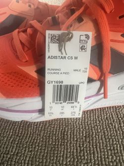 adidas gazelle silver green womens adidas F50 League Firm/Multi-Ground Cleats Beam Orange 11.5 main image 0